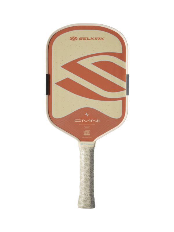 Selkirk OMNI — Elongated · Canyon Clay image 2 Selkirk OMNI Canyon Clay Limited — Elongated