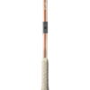 Selkirk OMNI — Elongated · Canyon Clay image 3 Selkirk OMNI Canyon Clay Limited — Elongated