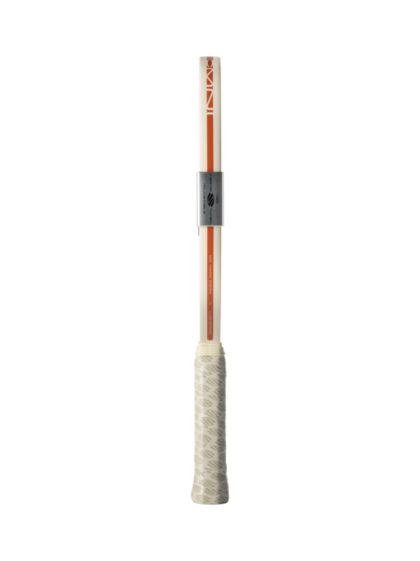 Selkirk OMNI — Elongated · Canyon Clay image 3 Selkirk OMNI Canyon Clay Limited — Elongated