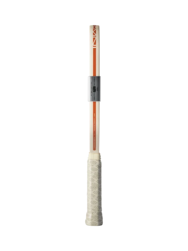Selkirk OMNI — Widebody · Canyon Clay image 3 Selkirk OMNI Canyon Clay Limited — Widebody, side profile