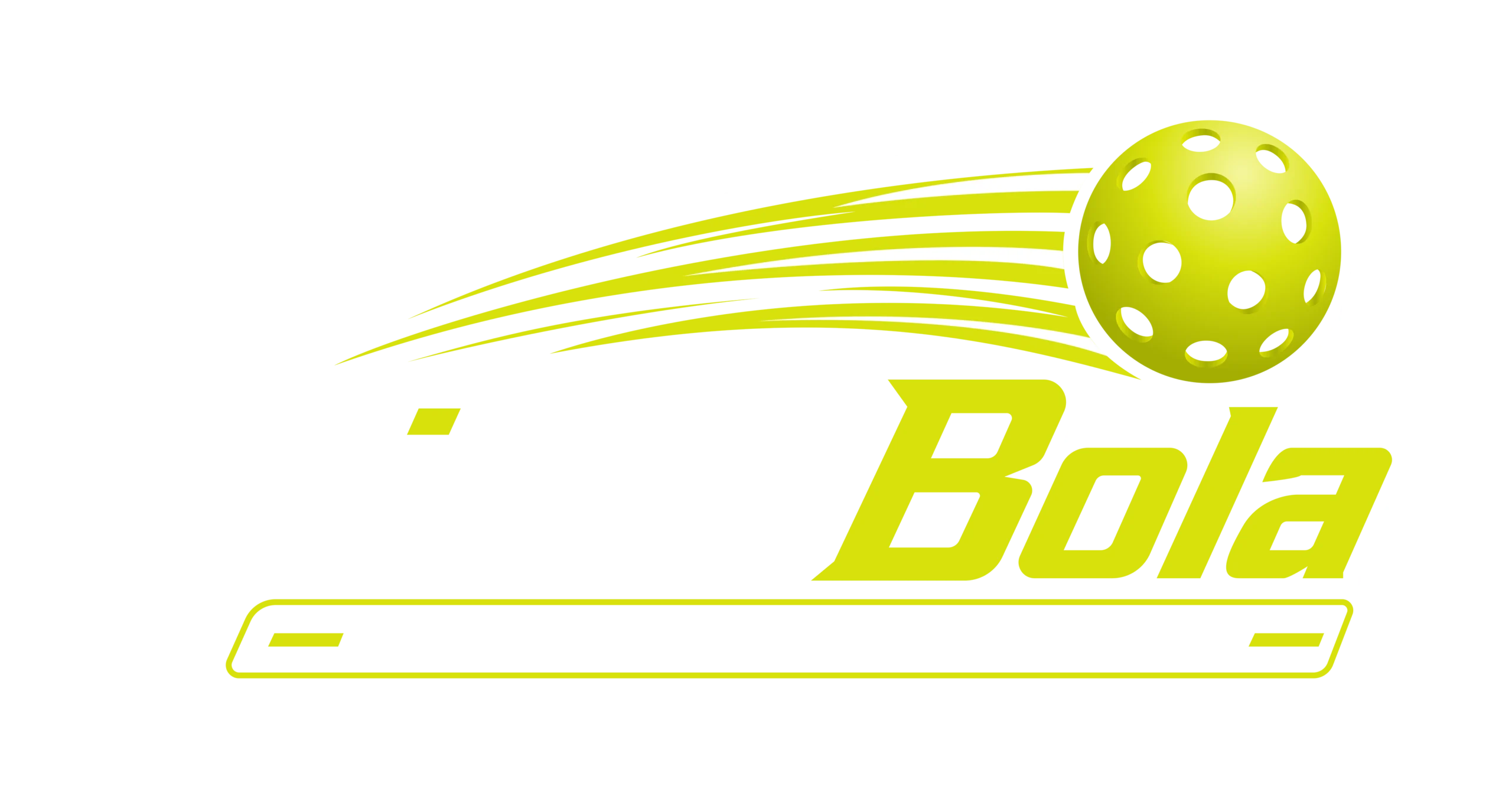 PickleBola Sporting Goods Shop