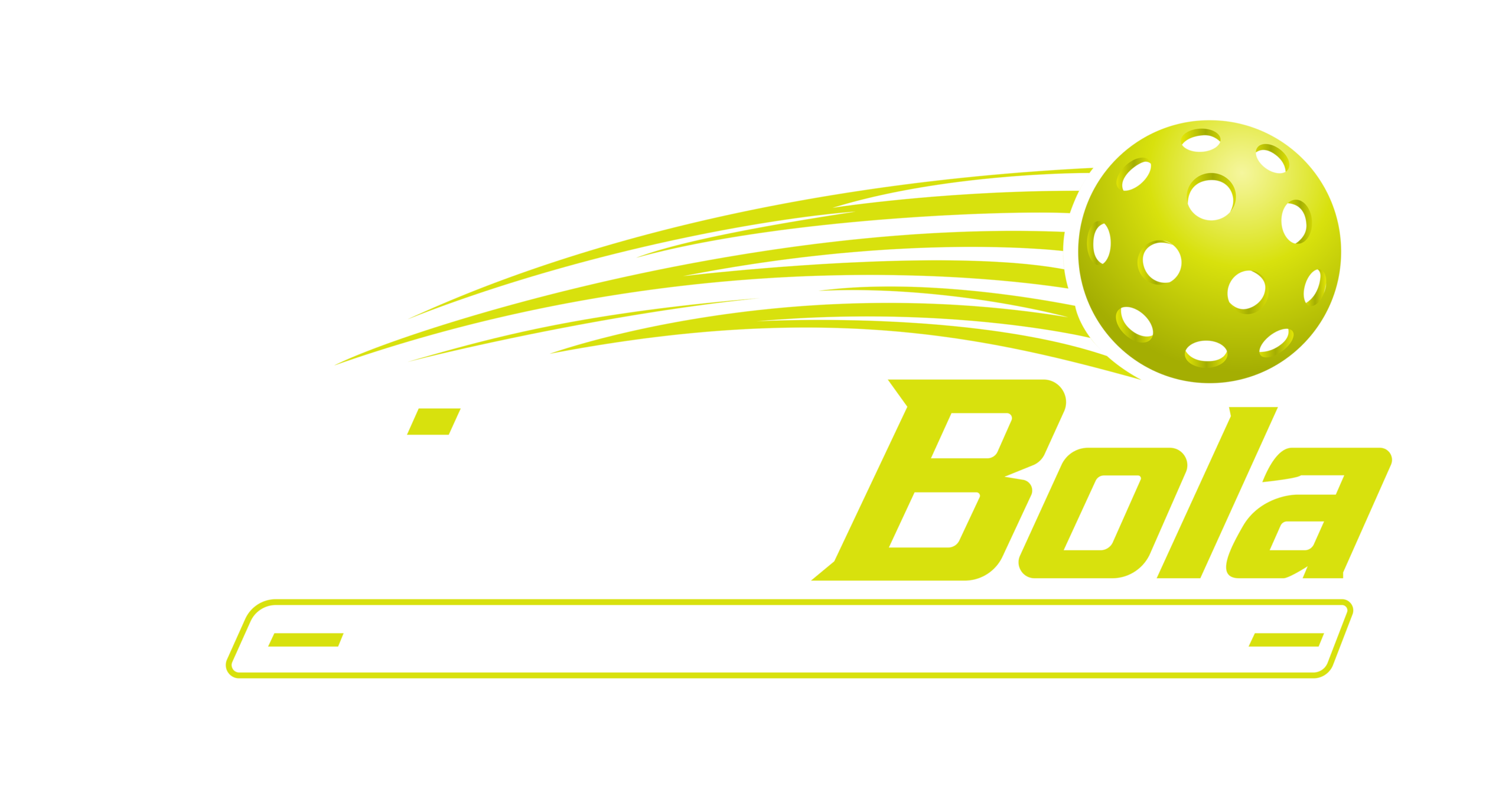 PickleBola Sporting Goods Shop