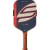 Selkirk LABS Project Boomstik — Elongated image 2 Selkirk LABS Project Boomstik 1776 Capsule Limited — Elongated, front view