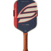 Selkirk LABS Project Boomstik — Elongated image 2 Selkirk LABS Project Boomstik 1776 Capsule Limited — Elongated