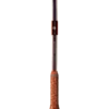 Selkirk LABS Project Boomstik — Elongated image 3 Selkirk LABS Project Boomstik 1776 Capsule Limited — Elongated, side profile