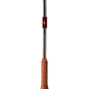 Selkirk LABS Project Boomstik — Elongated image 3 Selkirk LABS Project Boomstik 1776 Capsule Limited — Elongated