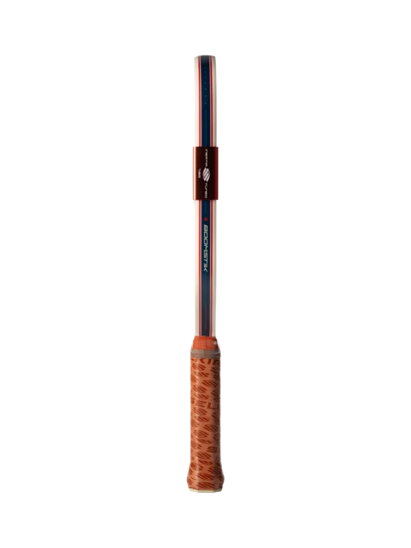 Selkirk LABS Project Boomstik — Elongated image 3 Selkirk LABS Project Boomstik 1776 Capsule Limited — Elongated, side profile