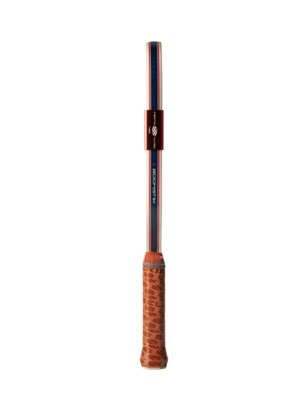 Selkirk LABS Project Boomstik — Elongated image 3 Selkirk LABS Project Boomstik 1776 Capsule Limited — Elongated