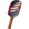 Selkirk LABS Project Boomstik — Elongated image 1 Selkirk LABS Project Boomstik 1776 Capsule Limited — Elongated, angled view