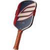 Selkirk LABS Project Boomstik — Elongated image 1 Selkirk LABS Project Boomstik 1776 Capsule Limited — Elongated