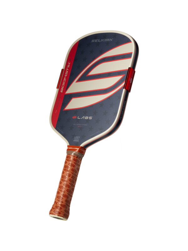 Selkirk LABS Project Boomstik — Elongated image 1 Selkirk LABS Project Boomstik 1776 Capsule Limited — Elongated
