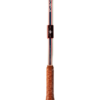 Selkirk OMNI — Elongated · Canyon Clay (8.0 oz) image 3 Selkirk OMNI 1776 Limited — Widebody