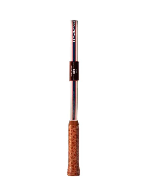 Selkirk OMNI 1776 Limited — Elongated, side profile