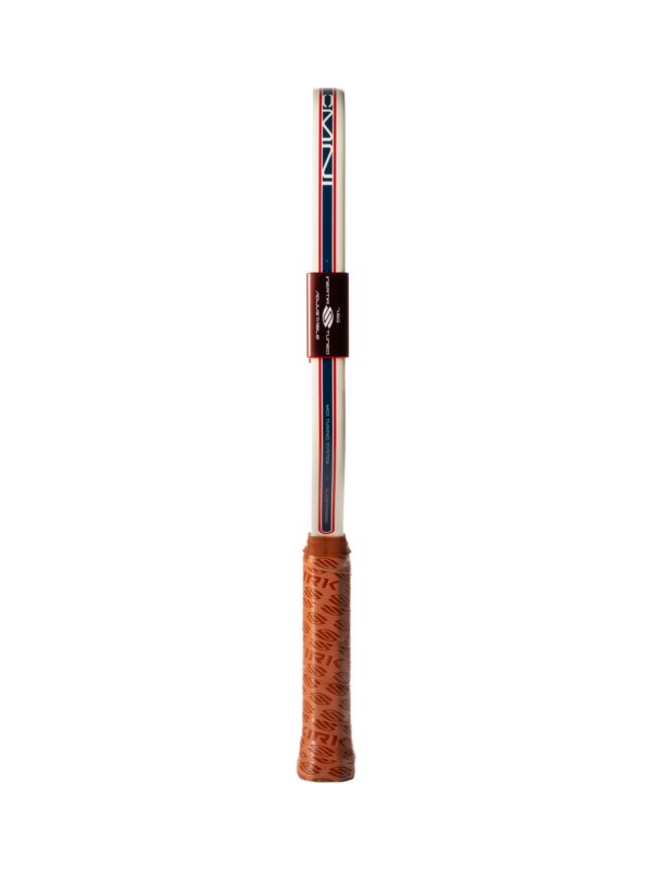 Selkirk OMNI — Elongated · Canyon Clay (8.0 oz) image 3 Selkirk OMNI 1776 Limited — Widebody