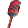 Selkirk OMNI — Elongated · Canyon Clay (8.0 oz) image 1 Selkirk OMNI 1776 Limited — Elongated