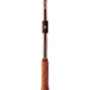 Selkirk OMNI — Widebody · Chalk image 3 Selkirk LABS Project Boomstik 1776 Capsule Limited — Widebody