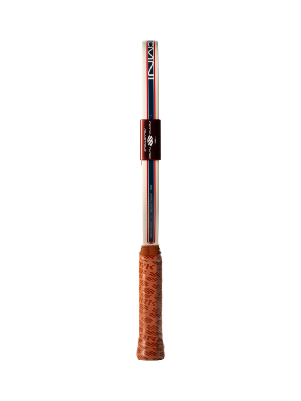 Selkirk OMNI — Widebody · Chalk image 3 Selkirk LABS Project Boomstik 1776 Capsule Limited — Widebody