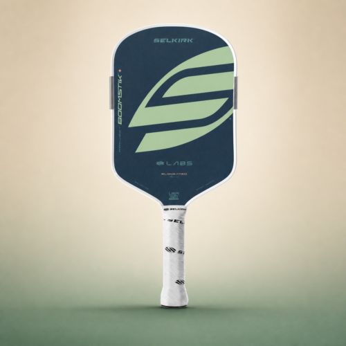 Selkirk LABS Project Boomstik Elongated in Everglade