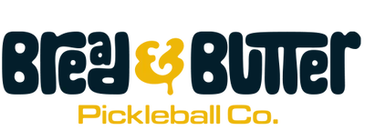 Bread & Butter Pickleball
