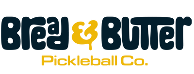 Bread & Butter Pickleball
