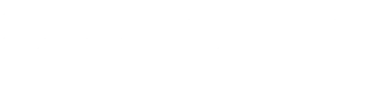 CRBN