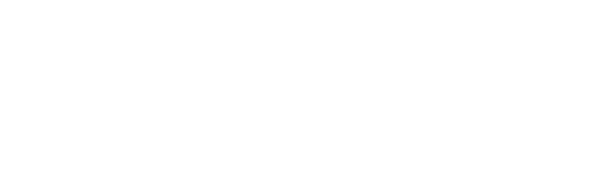 CRBN