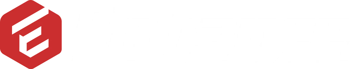 Enhance Pickleball