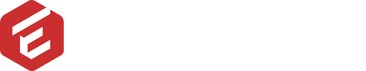 Enhance Pickleball