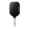 Enhance EPP Turbo 16mm - Elongated pickleball paddle