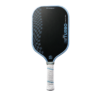 Enhance EPP Turbo 16mm - Elongated product image Enhance EPP Turbo 16mm - Elongated pickleball paddle