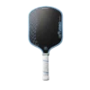 Enhance EPP Turbo 16mm - Hybrid LH product image Enhance EPP Turbo 16mm - Hybrid LH pickleball paddle