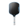 Enhance EPP Turbo 16mm - Hybrid LH product image Enhance EPP Turbo 16mm - Hybrid LH pickleball paddle