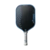 Enhance EPP Turbo 16mm - Widebody product image Enhance EPP Turbo 16mm - Widebody pickleball paddle