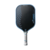 Enhance EPP Turbo 16mm - Widebody product image Enhance EPP Turbo 16mm - Widebody pickleball paddle