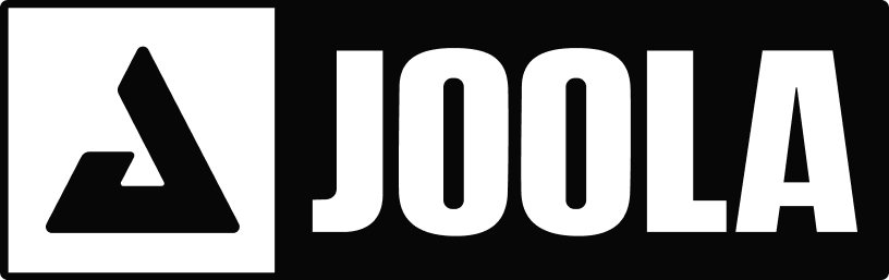 JOOLA