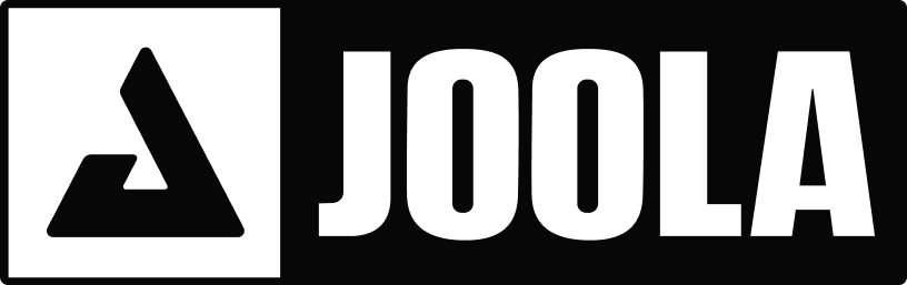 JOOLA