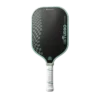 Enhance MPP Turbo 16mm - Elongated product image Enhance MPP Turbo 16mm - Elongated pickleball paddle