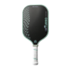 Enhance MPP Turbo 16mm - Elongated product image Enhance MPP Turbo 16mm - Elongated pickleball paddle