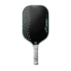 Enhance MPP Turbo 16mm - Hybrid product image Enhance MPP Turbo 16mm - Hybrid pickleball paddle