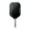 Enhance MPP Turbo 16mm - Hybrid pickleball paddle