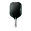 Enhance MPP Turbo 16mm - Widebody product image Enhance MPP Turbo 16mm - Widebody pickleball paddle