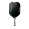 Enhance MPP Turbo 16mm - Widebody pickleball paddle