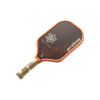 Proton Project Coyote Elongated 15mm Pickleball Paddle gallery image 2 Proton Project Coyote Elongated 15mm Pickleball Paddle official product detail
