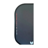 Spartus Spitfire Elongated 16mm Pickleball Paddle gallery image 3 Spartus Spitfire Elongated 16mm Pickleball Paddle official product detail