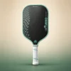 Enhance MPP Turbo 16mm - Elongated, front view on a sand and green studio background Enhance MPP Turbo 16mm - Elongated, front view