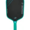 11SIX24 Hurache-X Power 2 Teal — original manufacturer front view 11SIX24 Hurache-X Power 2 Teal — original manufacturer front view