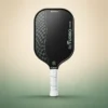 Enhance MPP Turbo with ArmorGrit Hybrid  — front on sand and green studio background