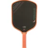 11SIX24 Pegasus Power 2 Peach Edition — original manufacturer front view 11SIX24 Pegasus Power 2 Peach Edition — original manufacturer front view