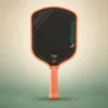 11SIX24 Pegasus Power 2 Peach Edition — front on sand and green studio background 11SIX24 Pegasus Power 2 Peach Edition — front on sand and green studio background
