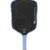 11SIX24 Vapor Jelly Bean 2 Cornflower Blue — original manufacturer front view